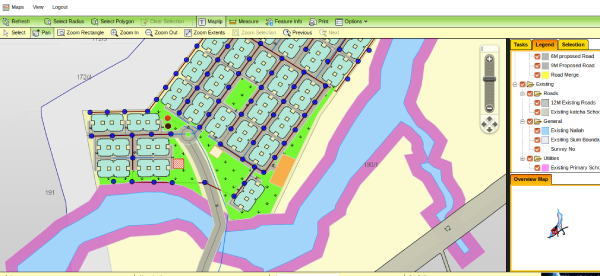 Gujarat Housing Scheme